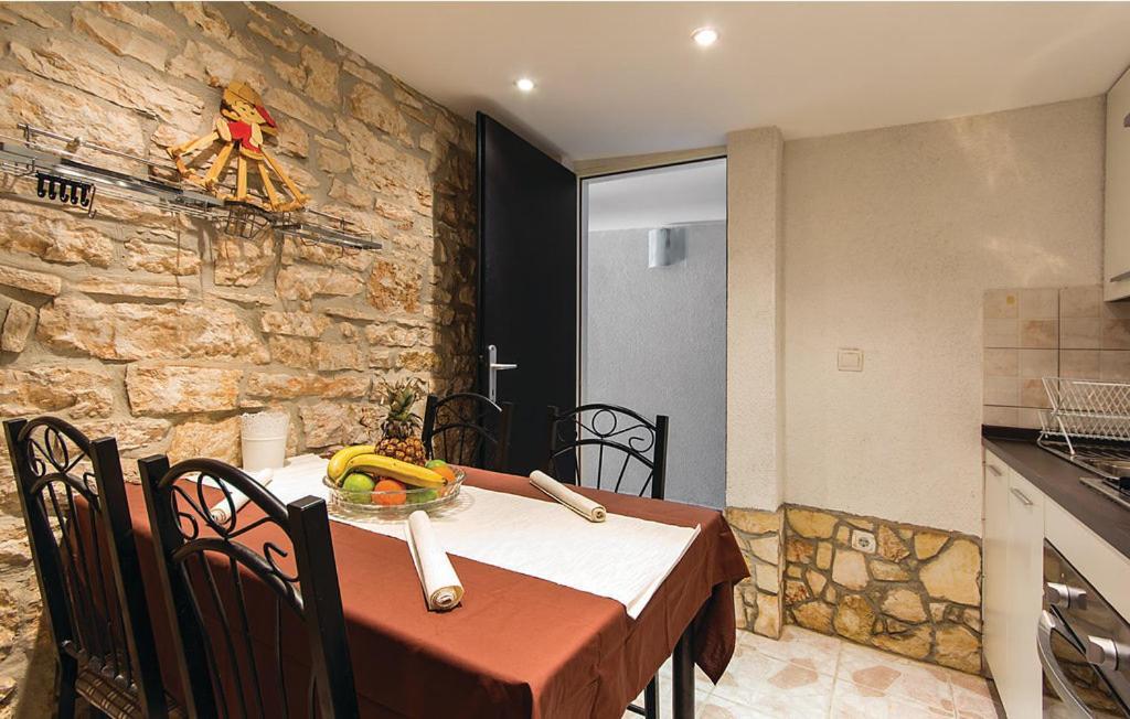 Holiday House Carpe Diem Pula Apartman Kültér fotó