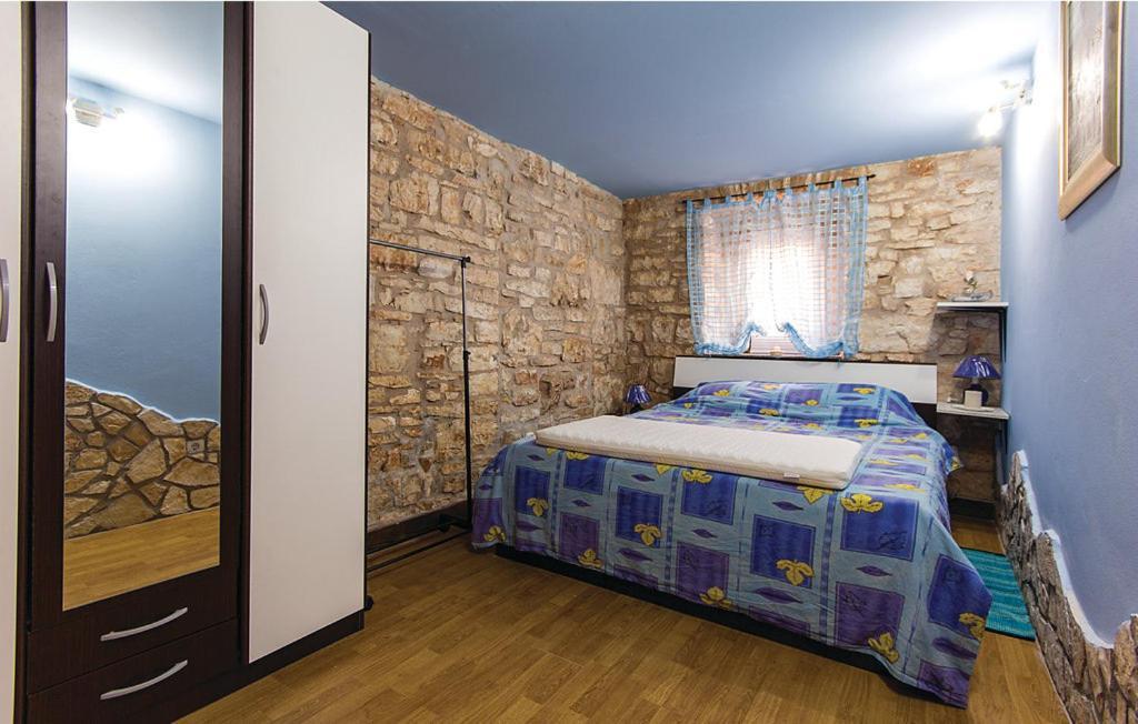 Holiday House Carpe Diem Pula Apartman Kültér fotó